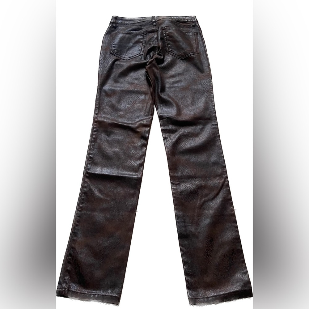 CACHE ❤️❤️🆕 PANTS NWT - Picture 3 of 8